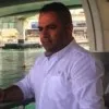 Tony habre