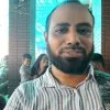 Shah Md Asaduzzaman