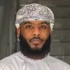 Ahmed Altalai