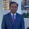 Raghavan Murugan