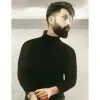 Harsh Chauhan