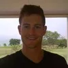 Michael Biggs