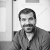 JORGE CANELLADA