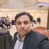 Junaid Jilani