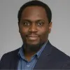 Moses Okoh