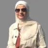 Elham Abu Alhaija