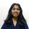 Tejashree Satam