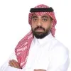 Qusai Alsaffar