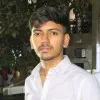 Ashok Kumar