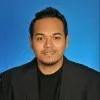 Khairul Nizam Mohamad