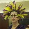 Sandra Daly