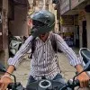 Pushpender Tomar