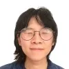 Robert Kwan Laurel