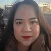 Reina Acurantes