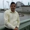 Gopalakrishna