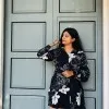 Sowmya Krishnan