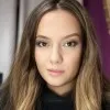 Emily OBrien