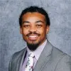 Nosakhere Griggs