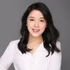 Claire Liu