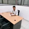 Chandra Prakash Gupta