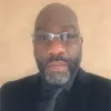 Eric Watson