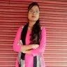 Junmoni Thakur