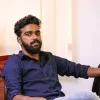 Aswin Jayan