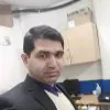 Dalbir Sharma