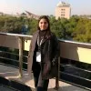 Ishika Mittal