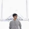 Abdul Wasay