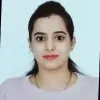 Vandana Vaswani
