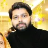 Rishabh Jaisawal