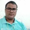Dilip kumar Gautam