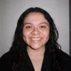 Yajhaira Cortez
