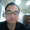 Chuanliang Zhang