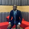 Aduloju Emmanuel
