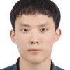 Sy Hung Vo