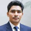 DOLA GOBINDA DEEP