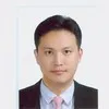 KiHo Cho