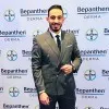 Ahmed Elkahky