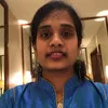 Anitha Kajjam