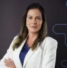 Luciana Monsanto Rodrigues