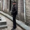Kritik Nishikar