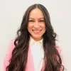 Karla Reyes