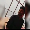 Kirthick Raj