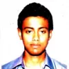 Abhishek ChakrabortyAbhishek495