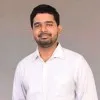 Kashyap Raghavendra Bendapudi