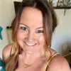 Ashley Camara DPT