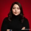 Heidi De Castro