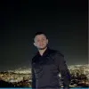 Armando